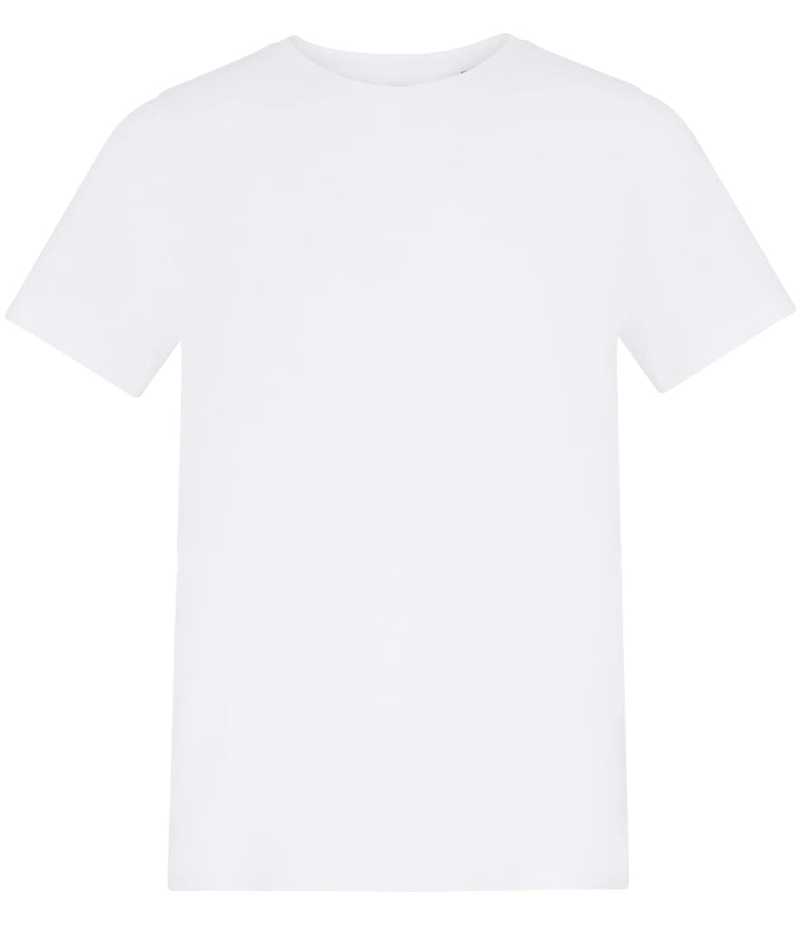 Arctic White
