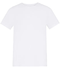 Arctic White