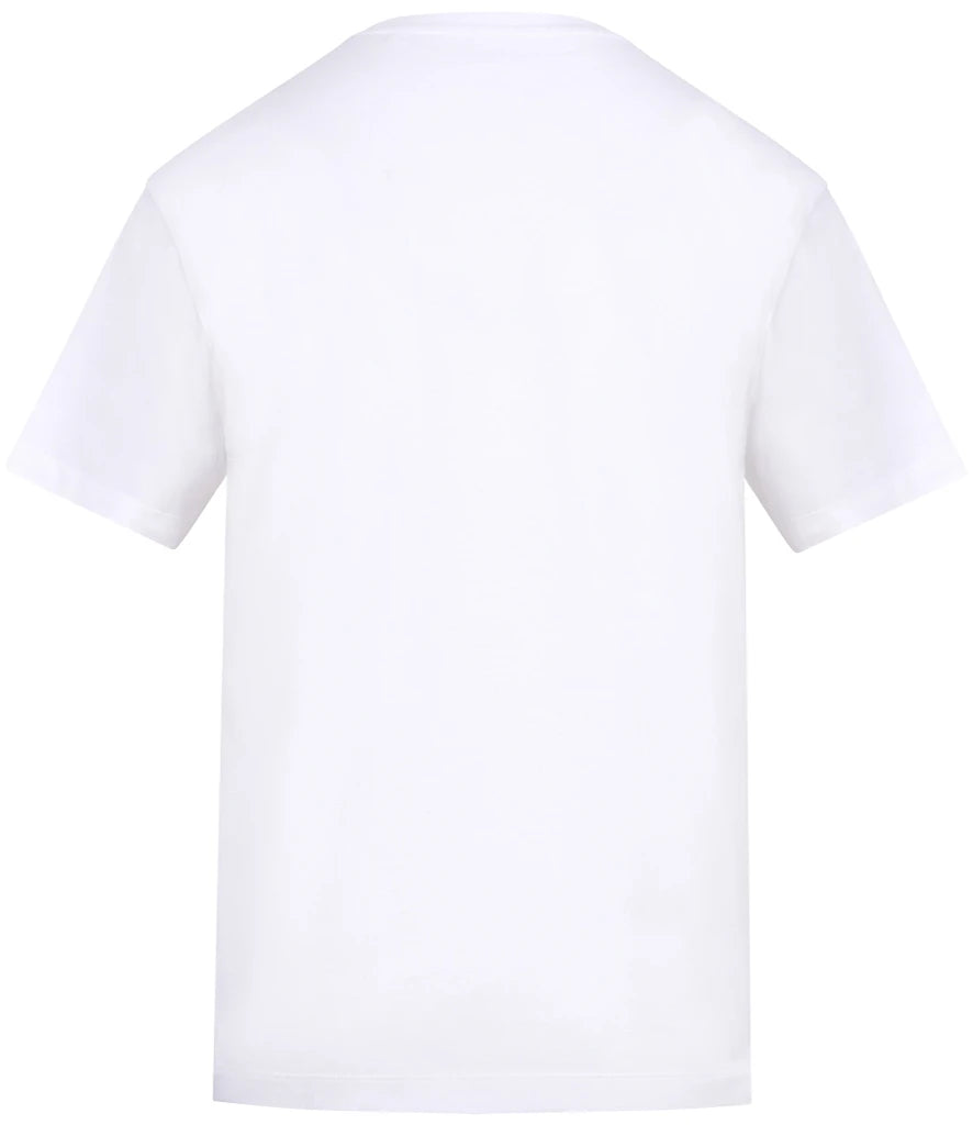 Arctic White