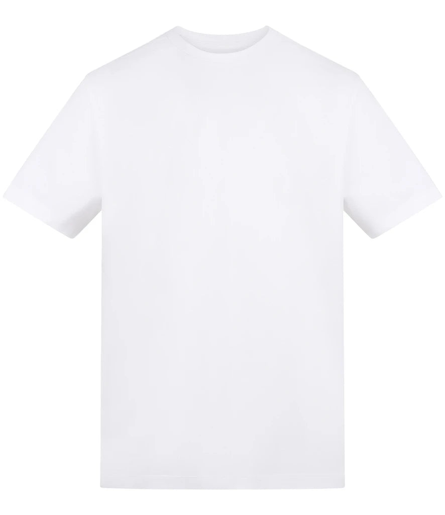 Arctic White