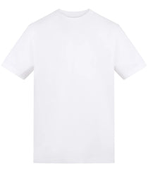 Arctic White