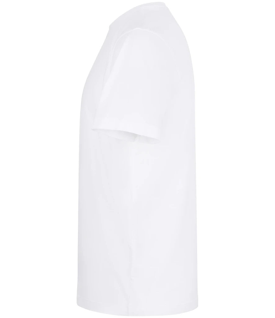 Arctic White