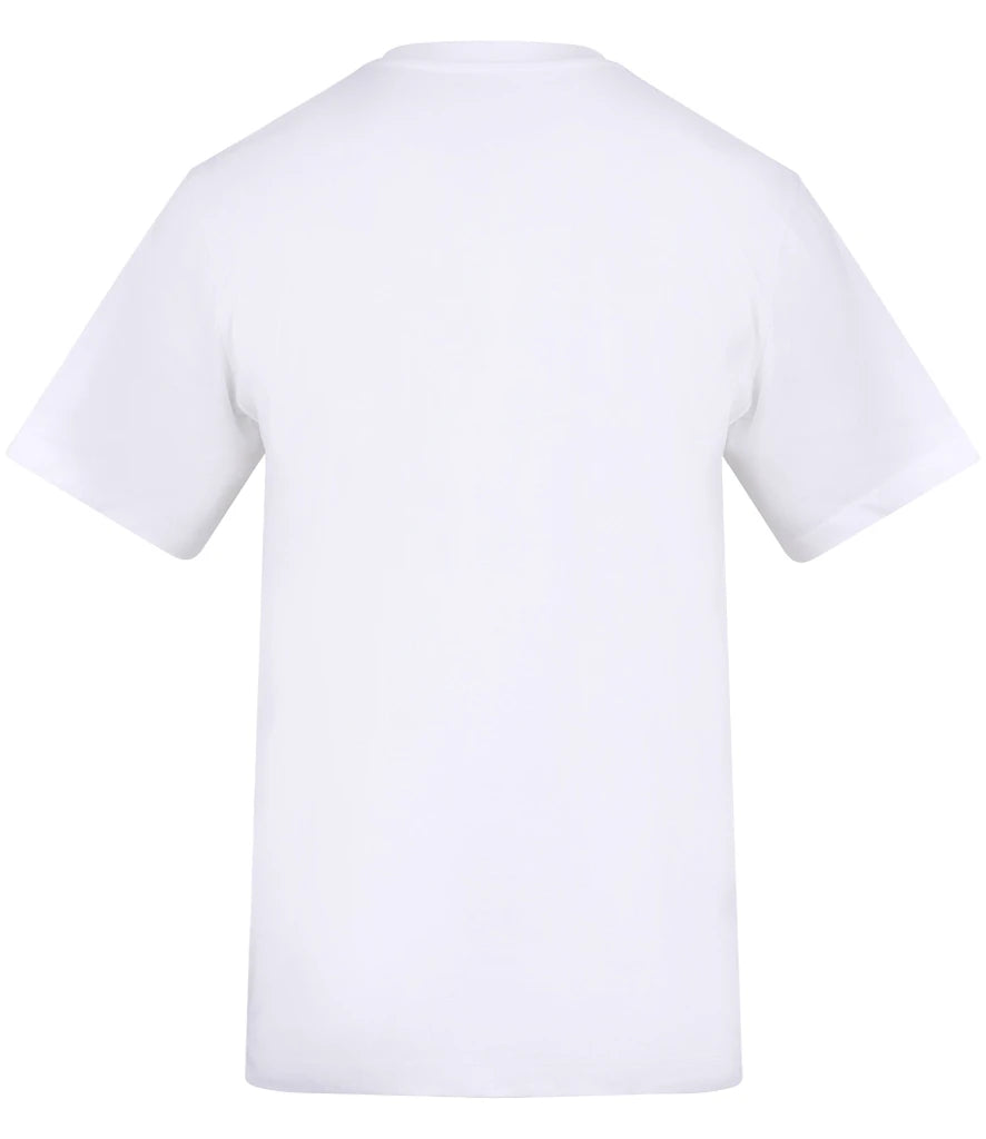 Arctic White