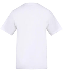 Arctic White