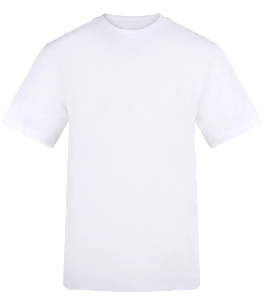Arctic White