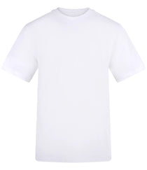 Arctic White