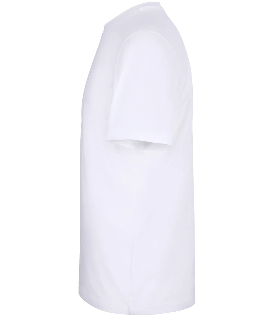 Arctic White