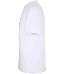 Arctic White