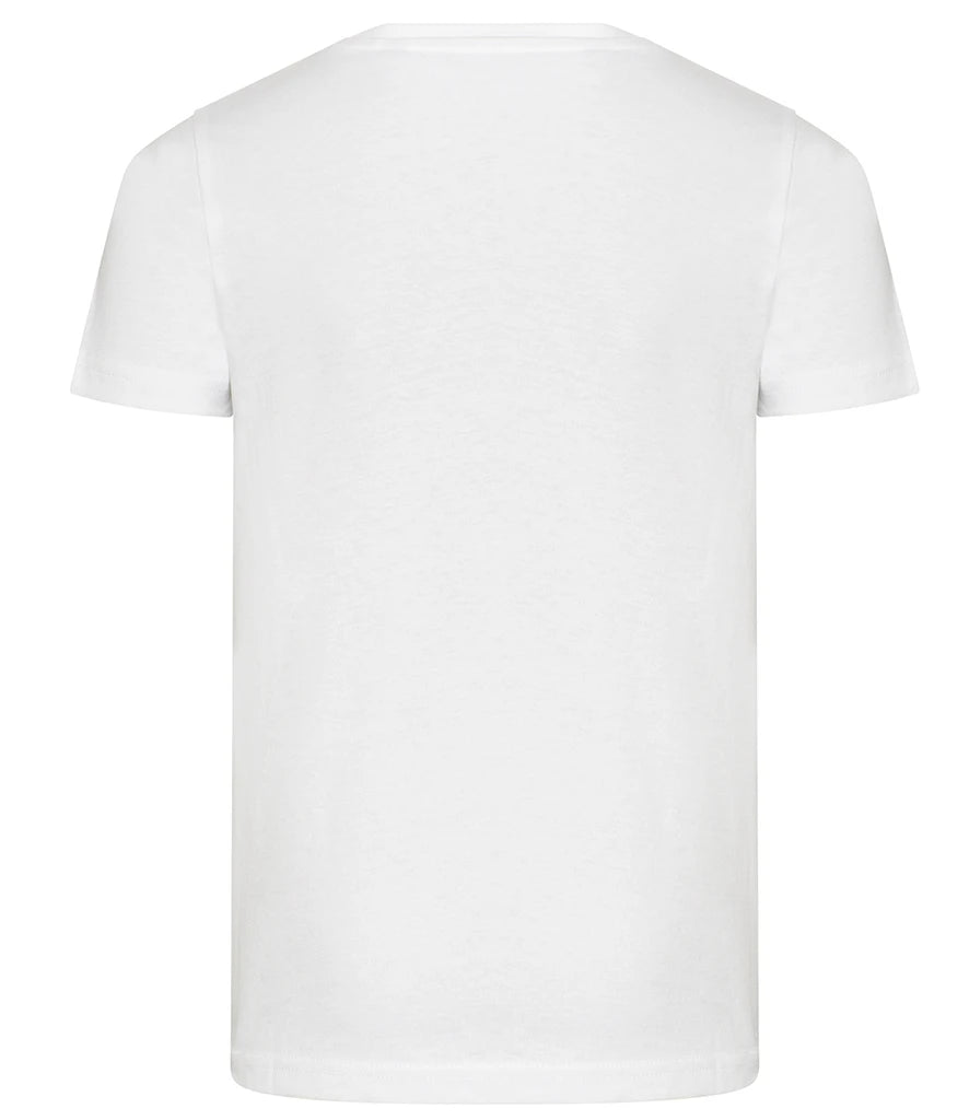 Arctic White