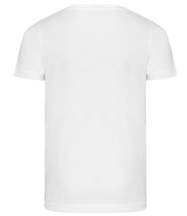 Arctic White