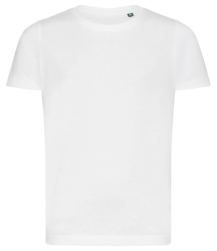 Arctic White