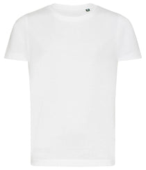 Arctic White