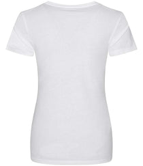 Arctic White