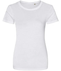 Arctic White