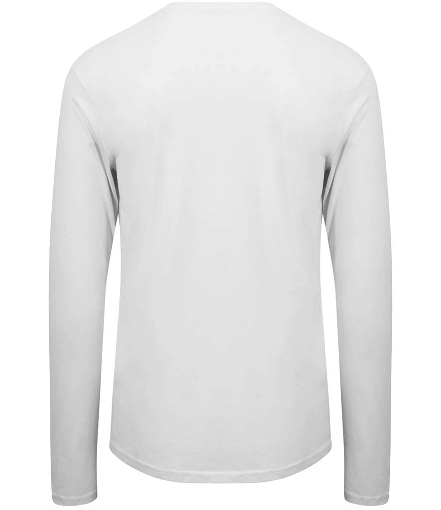 Arctic White