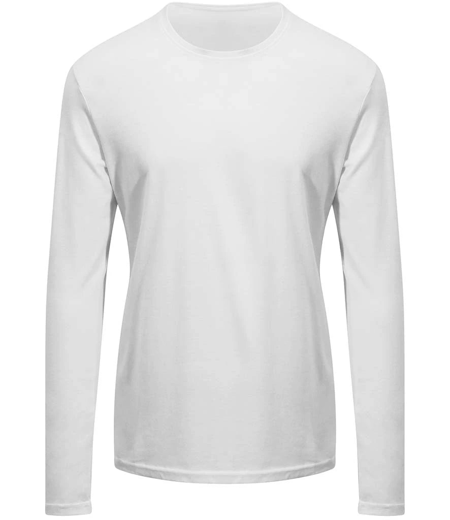 Arctic White