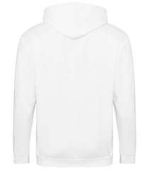 Arctic White