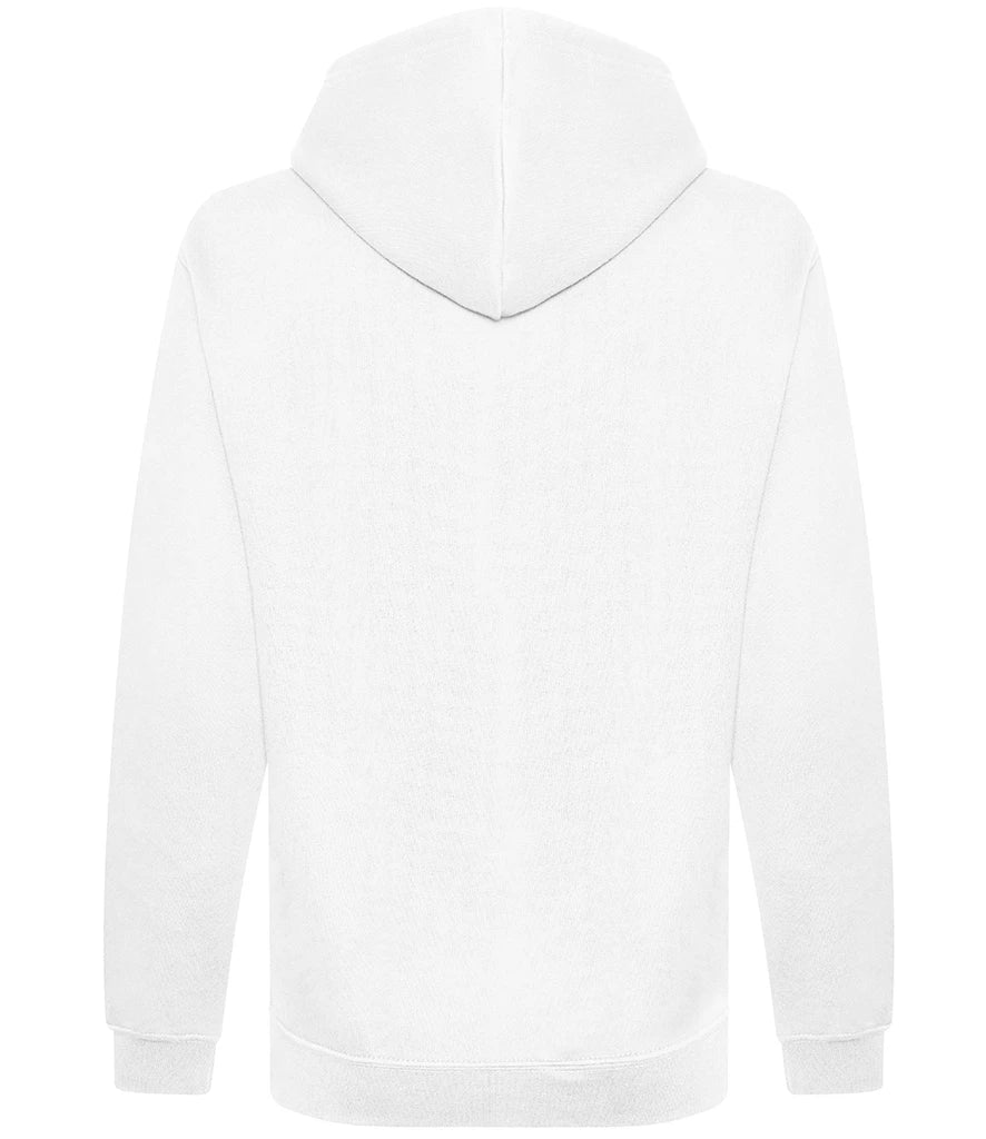 Arctic White