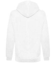 Arctic White