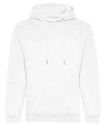 Arctic White
