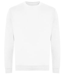 Arctic White