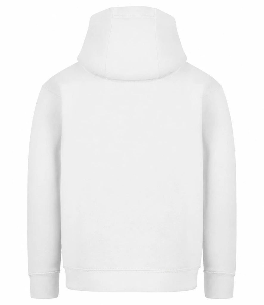 Arctic White