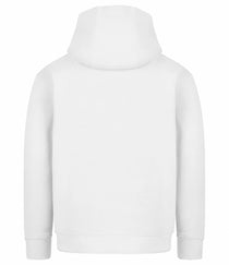 Arctic White