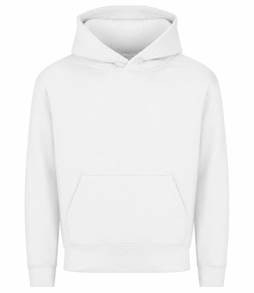 Arctic White