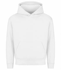 Arctic White
