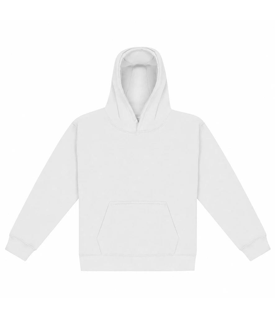 Arctic White