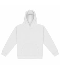Arctic White