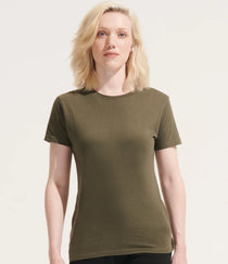 Army