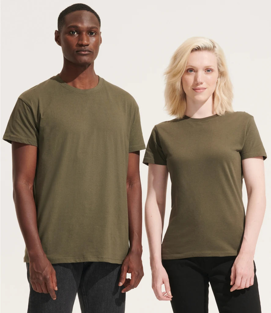 Army
