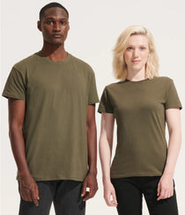 Army