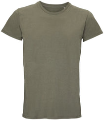 Army