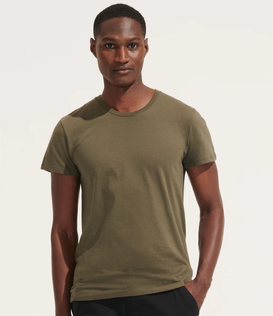 Army