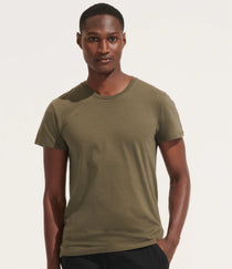 Army
