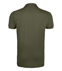 Army