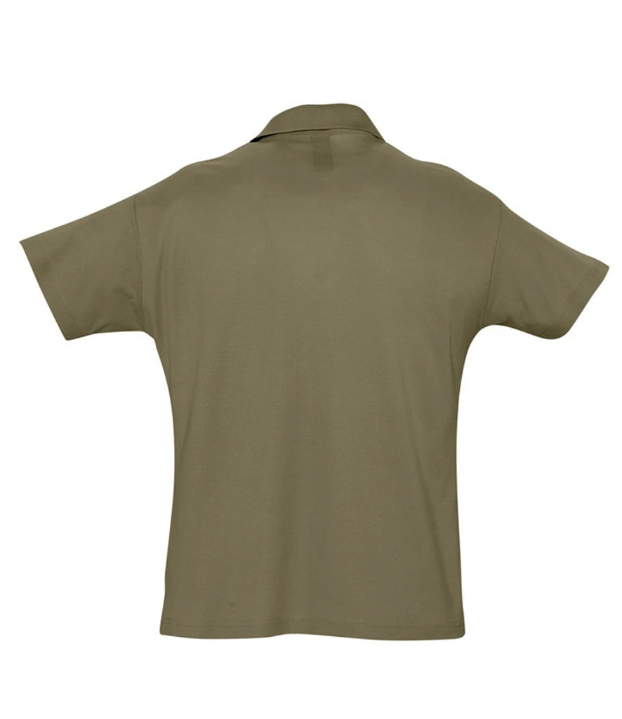 Army