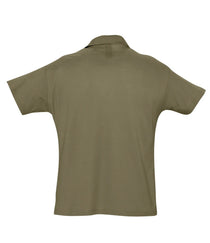Army