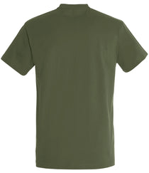 Army