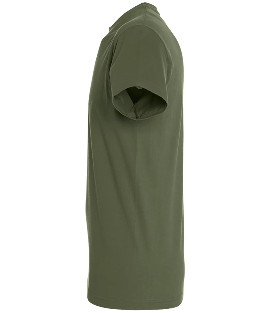Army