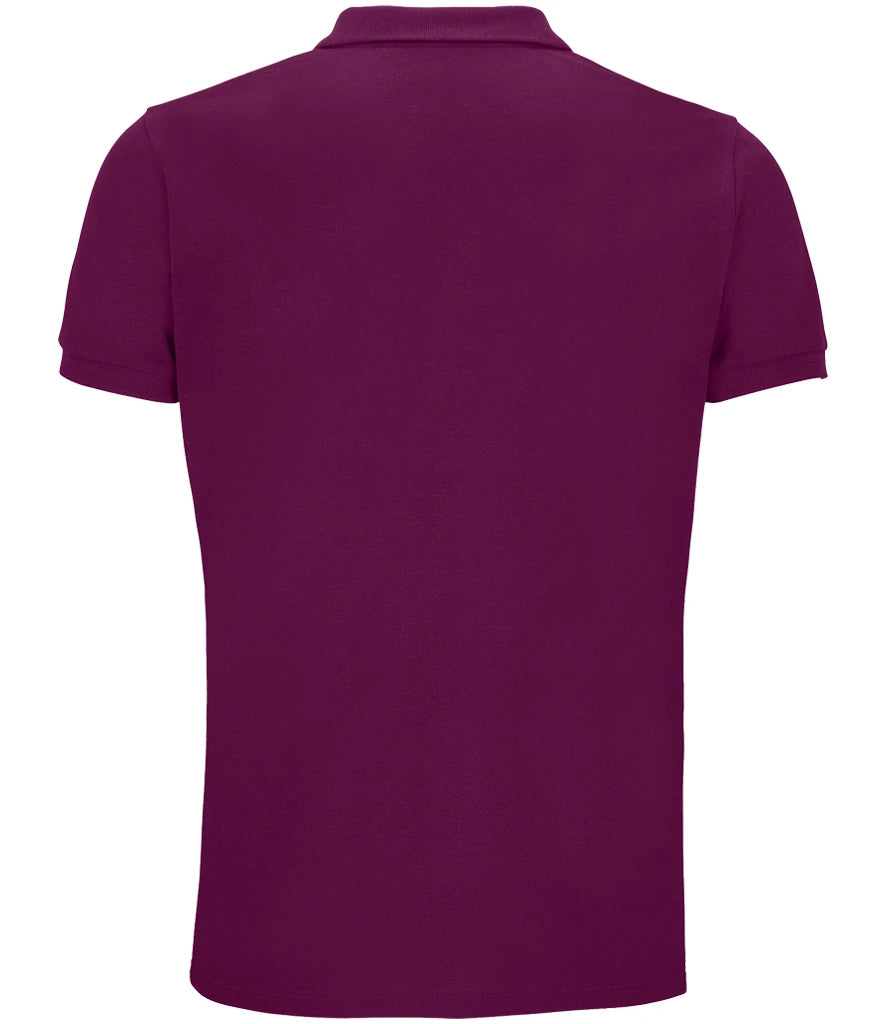 Astral Purple