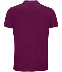 Astral Purple