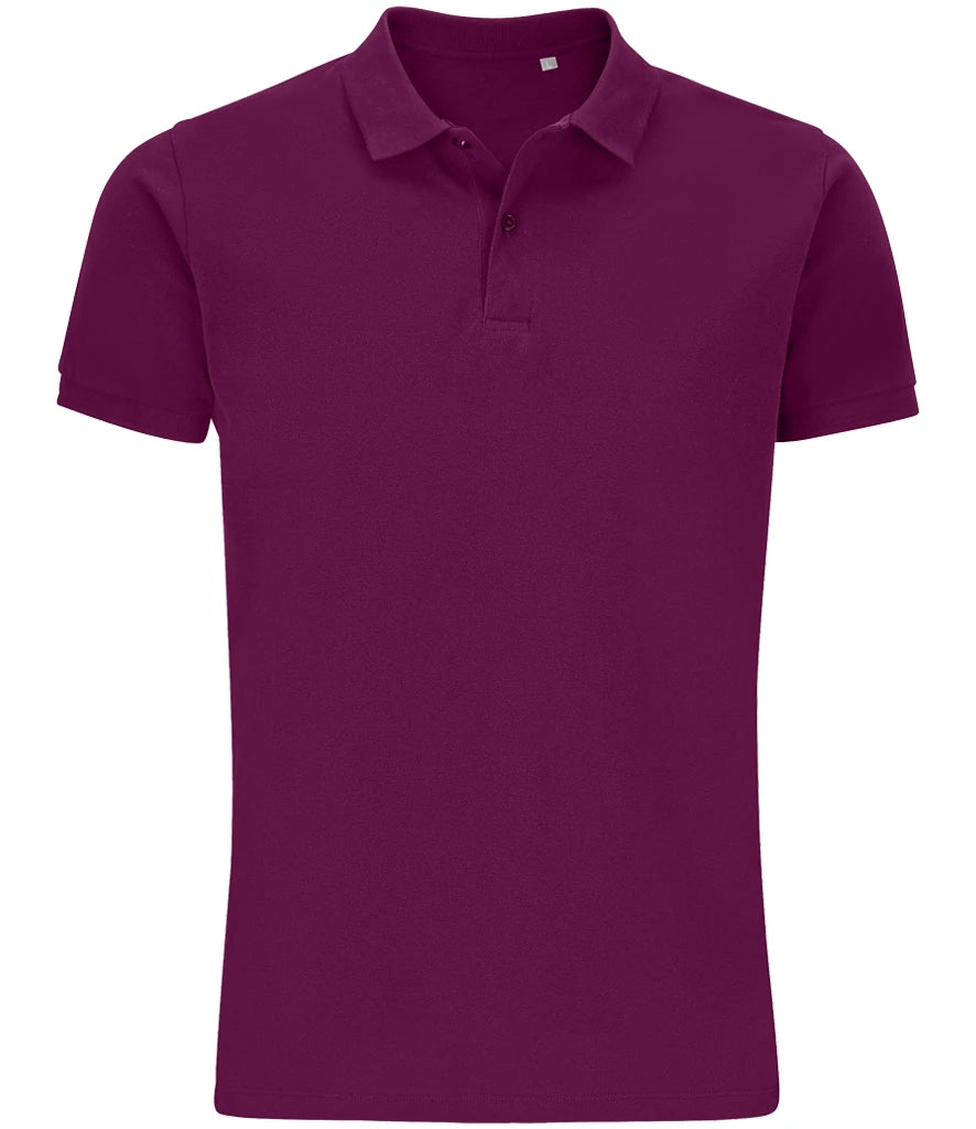 Astral Purple