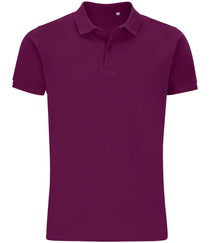 Astral Purple