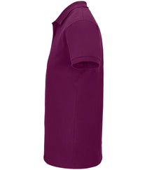 Astral Purple