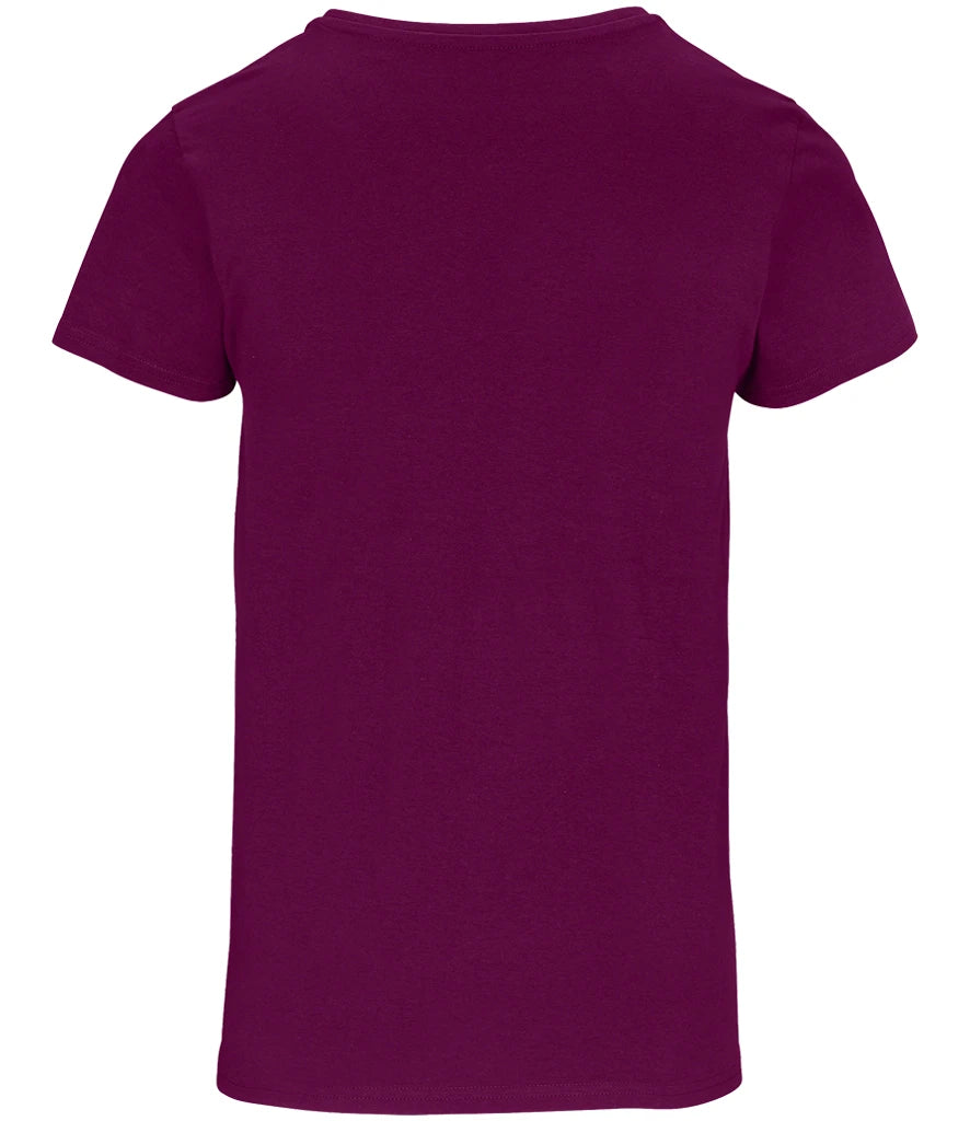 Astral Purple