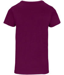 Astral Purple