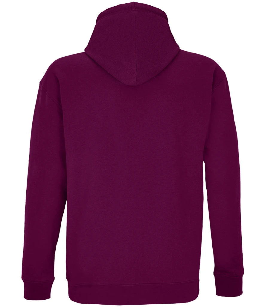 Astral Purple